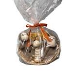 MARCEL HAMPER